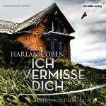 Ich vermisse dich | Harlan Coben