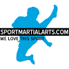 sportmartialarts