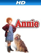 Annie [HD]