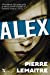 Alex 