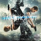 Insurgent: Divergent, Book 2 (






UNABRIDGED) by Veronica Roth Narrated by Emma Galvin