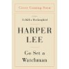 Go Set a Watchman: A Novel