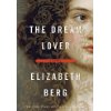 The Dream Lover: A Novel