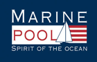 Marine Pool