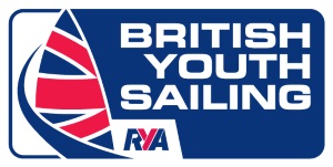 RYA Junior Squads