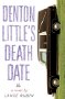 Denton Little's Deathdate