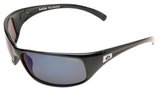 Bolle  Recoil Sunglasses