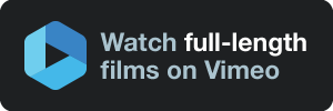 Watch full-length films