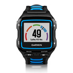 Forerunner® 920XT