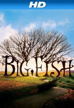 Big Fish [HD]