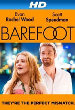 Barefoot [HD]