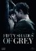 Fifty Shades