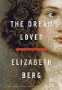 The Dream Lover: A Novel