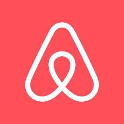 Airbnb