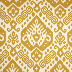 Designer Home Décor Fabric