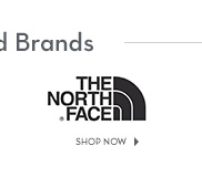 The North Face Kids