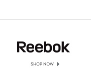 Reebok Kids