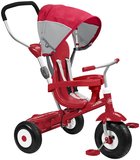 Radio Flyer  All-Terrain Stroll 'N Trike