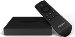 Amazon Fire TV