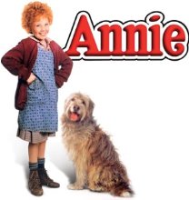 Annie [HD]