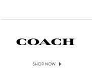 COACH