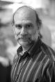 Bruce Schneier