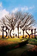 Big Fish [HD]