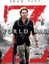 World War Z [HD]