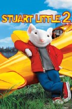 Stuart Little 2 [HD]