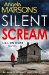 Silent Scream