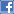 Facebook logo