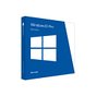 Microsoft Windows 8.1 Pro, Versione completa, Edizione OEM