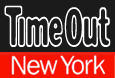 Timeout New York