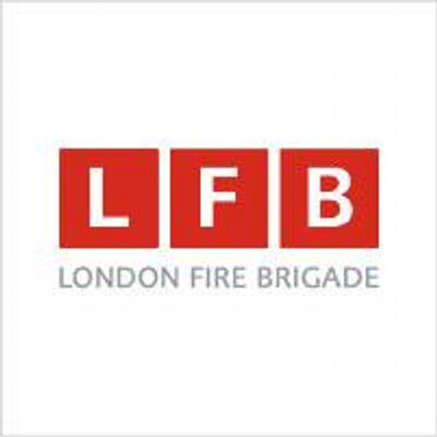 London Fire Brigade