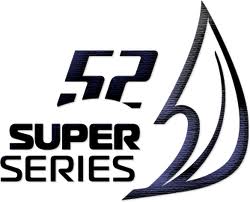 TP52 Super Series