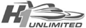 Chairman of H1 Unlimited