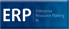 ERP