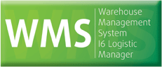 WMS