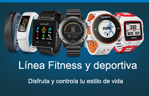 PORTADA-LINEA-FITNESS-Y-DEP