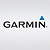 A New Way to View Directions in the Car: Garmin® Launches Its Portable Head-up Display (HUD) of APAC Region Firstly in Korea