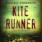 The Kite Runner (






UNABRIDGED) by Khaled Hosseini Narrated by Khaled Hosseini