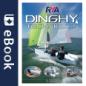 RYA Dinghy Techniques (eBook) (E-G93)
