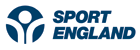 Sport England