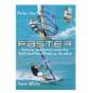 Faster (DVD23)