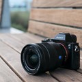 In the Spotlight: Sony Alpha 7S Review posted