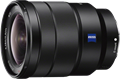 Sony rolls out Zeiss FE 16-35mm F4 wide angle zoom and HVL-F32M flash