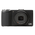 Ricoh GR firmware version 2.03 now available