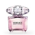 Versace˼  ˮŮʿˮ50ml