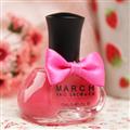 March missȲݮ֮12ml