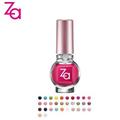 ZA ָ6ml